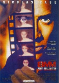 81