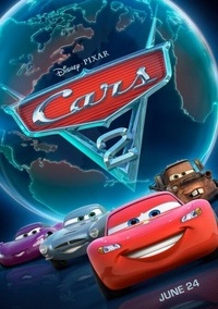 723