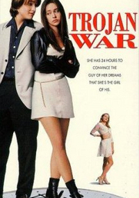 4796