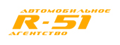40080