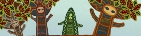 80288