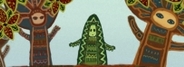 80288