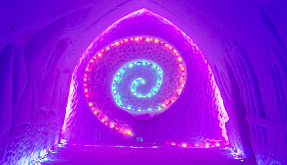 82196