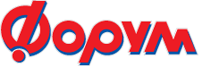 88841