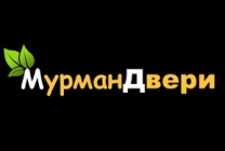 118979