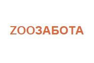 119049