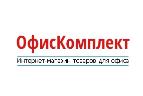 119056