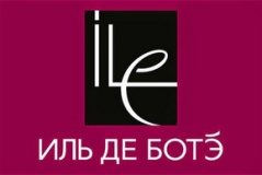 119917