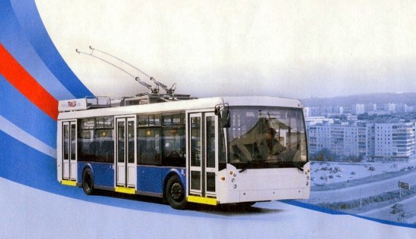 125615