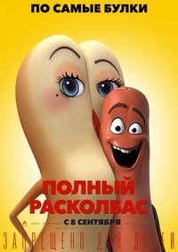 126474