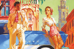 131957