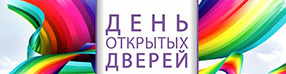 135700