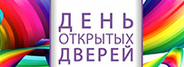 135700