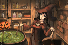 136811