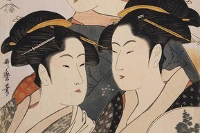 145102