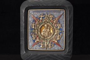 146733