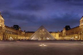 148892