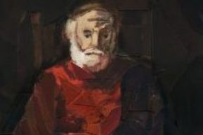 149096