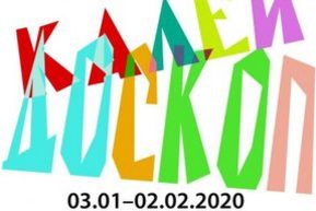 152214