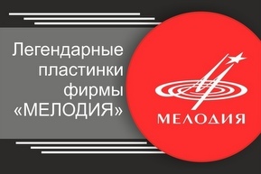 154315
