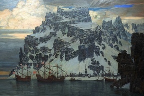 154486
